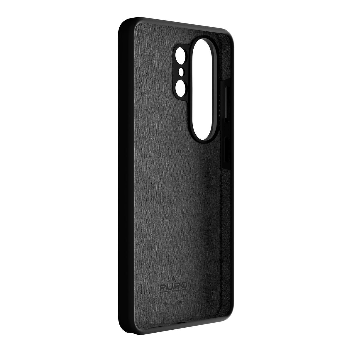 Cover ICON per Samsung S26 Ultra
