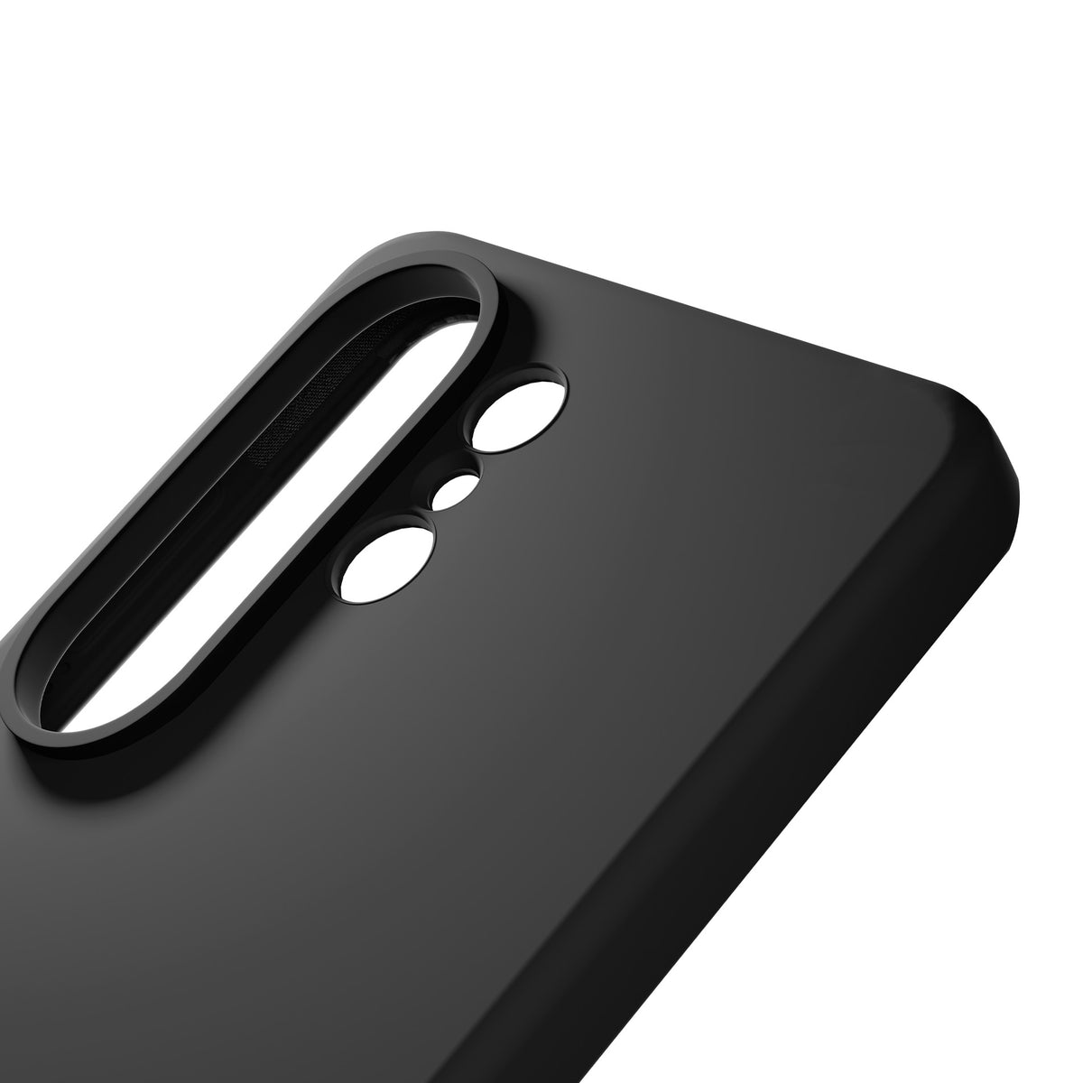 Cover ICON per Samsung S26 Ultra