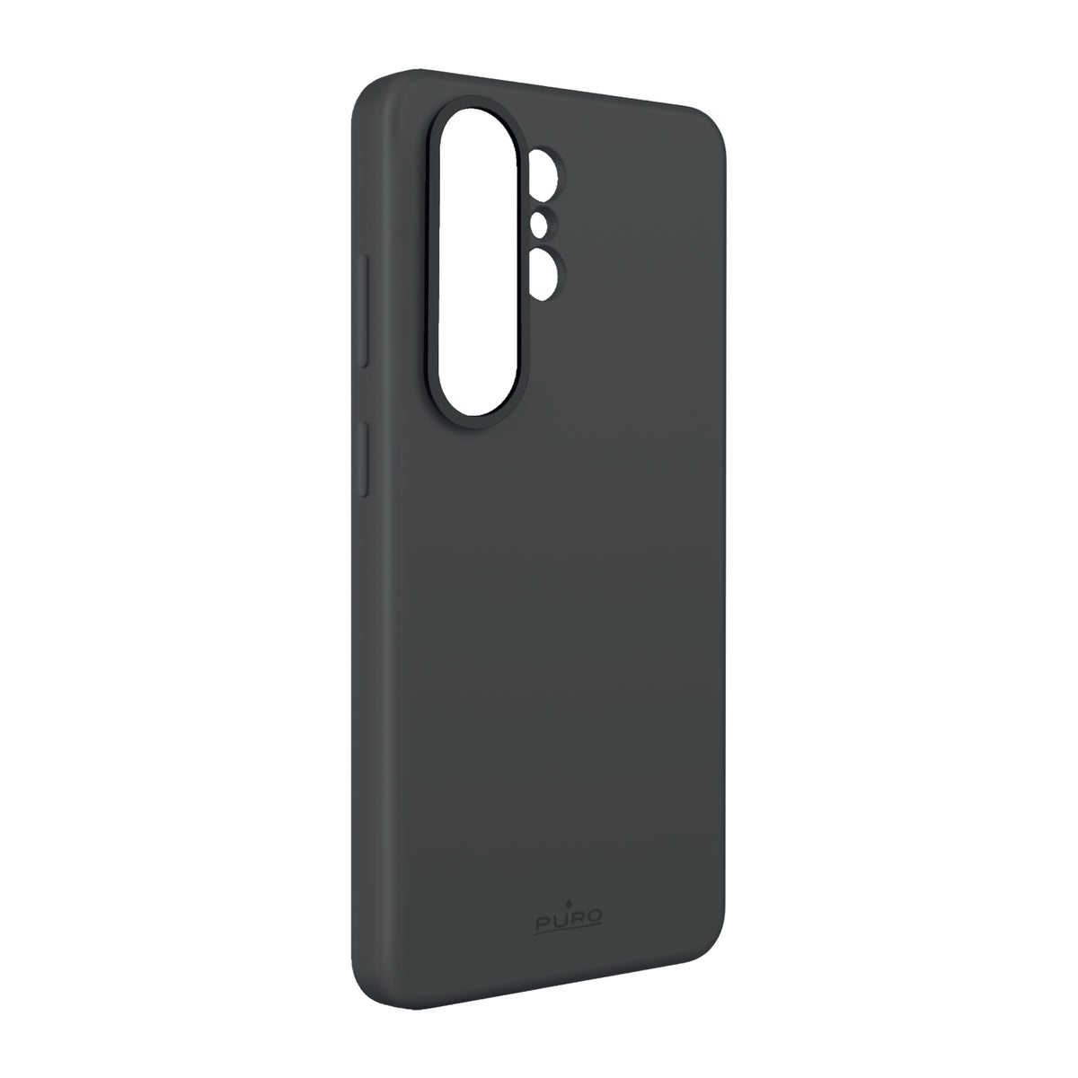 Cover ICON per Samsung S26 Ultra