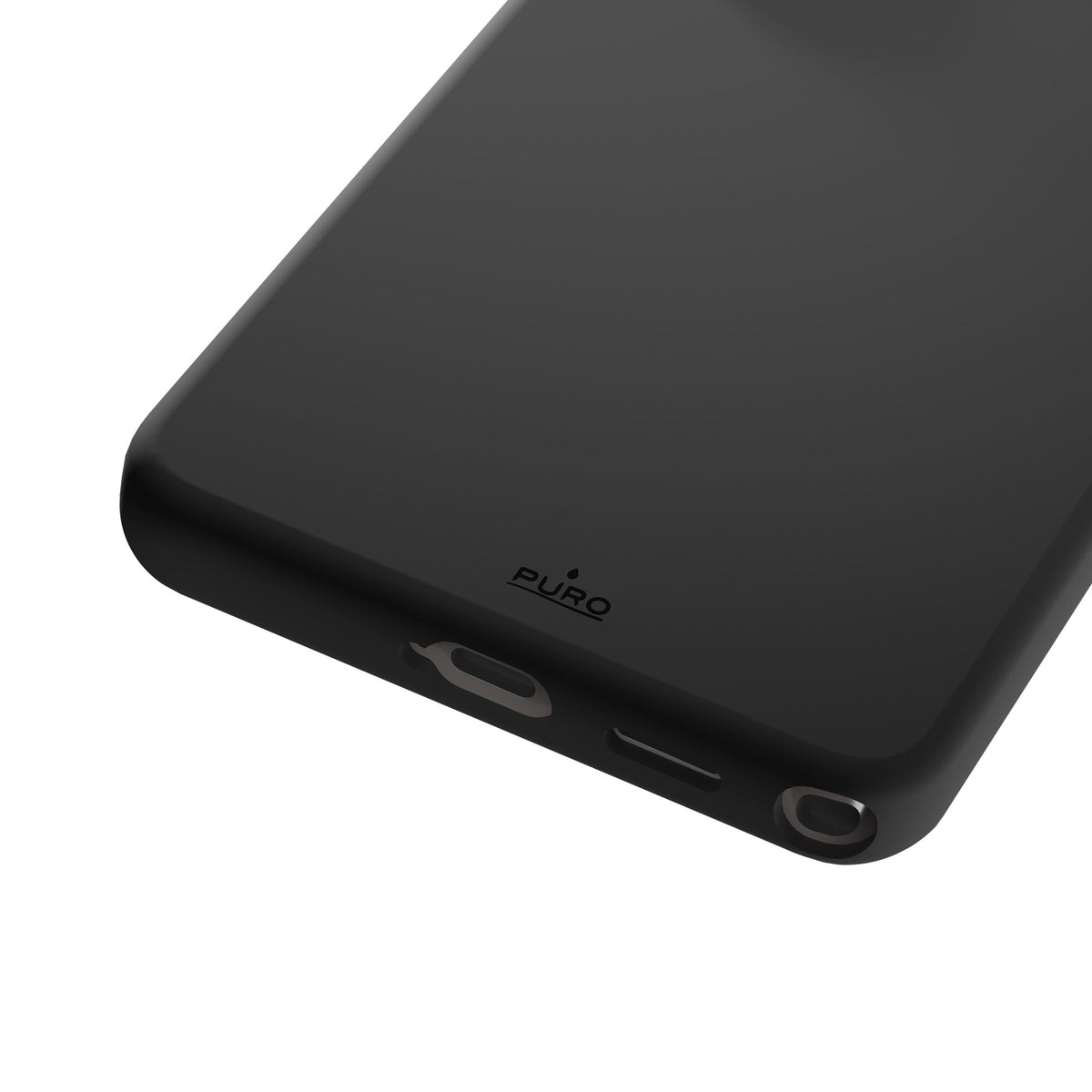  ICON MAG cover for Samsung S26 Ultra
