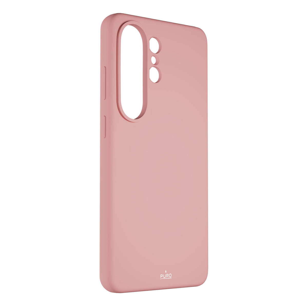  ICON MAG cover for Samsung S26 Ultra