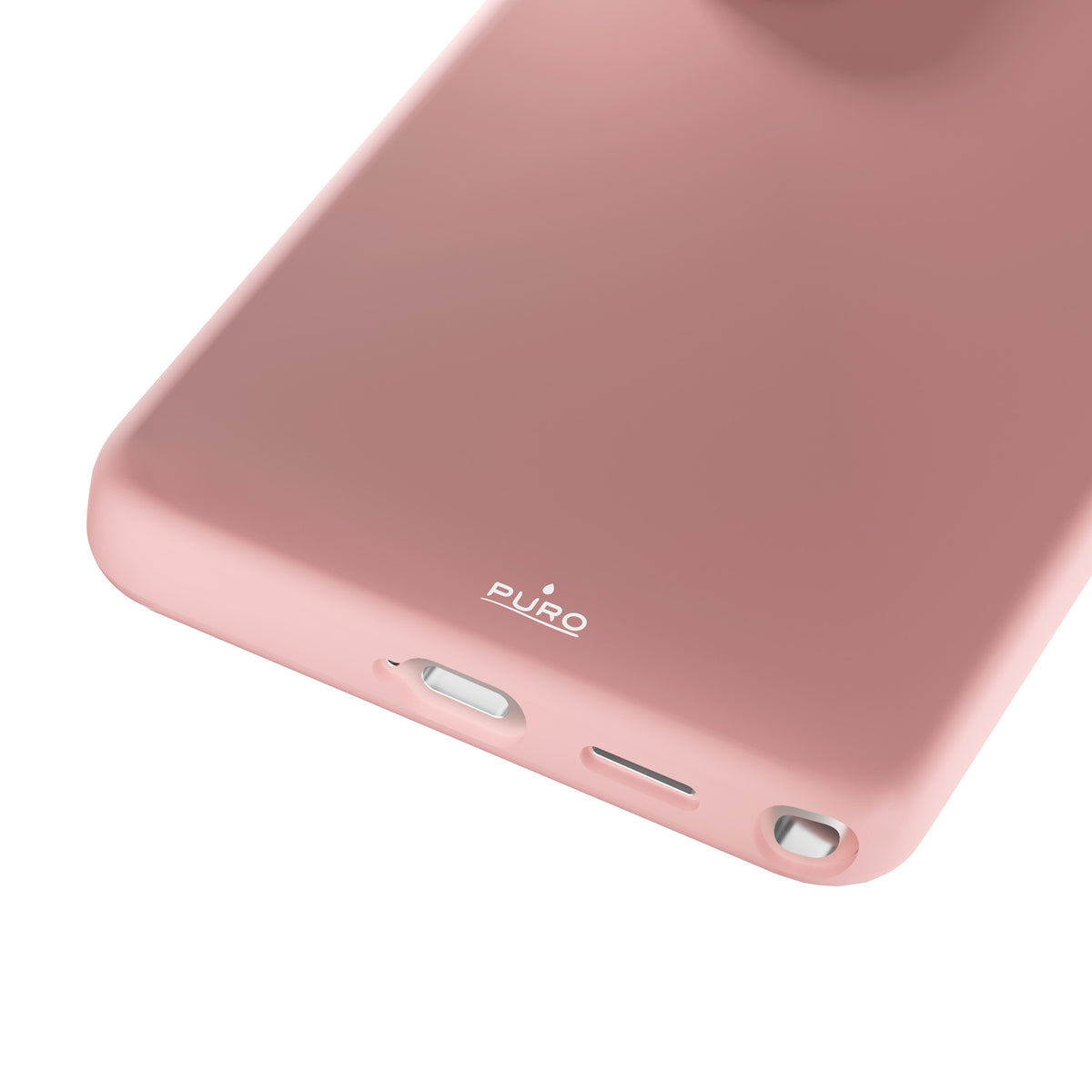  ICON MAG cover for Samsung S26 Ultra
