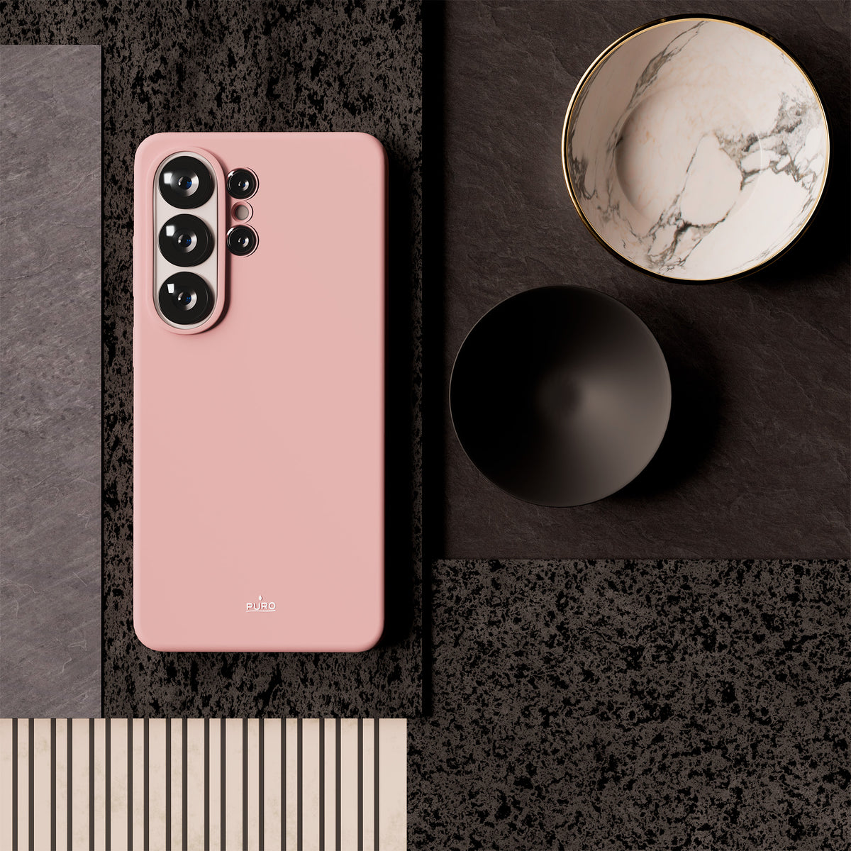  ICON MAG cover for Samsung S26 Ultra