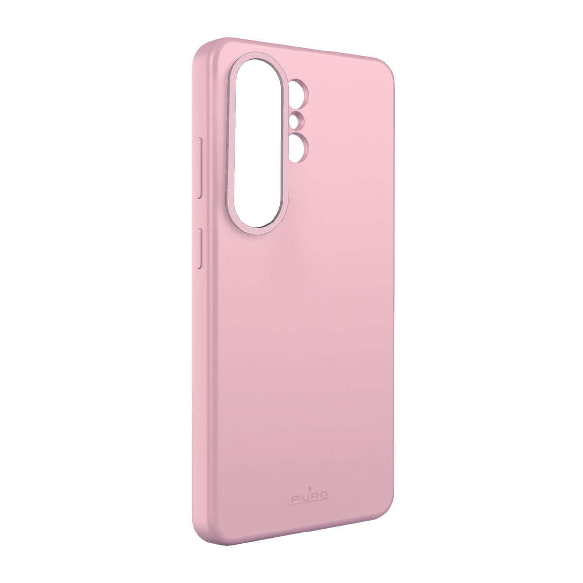  ICON MAG cover for Samsung S26 Ultra