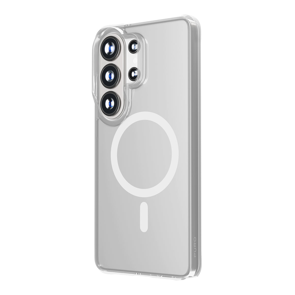 Cover Lite Mag per Samsung S26 Ultra
