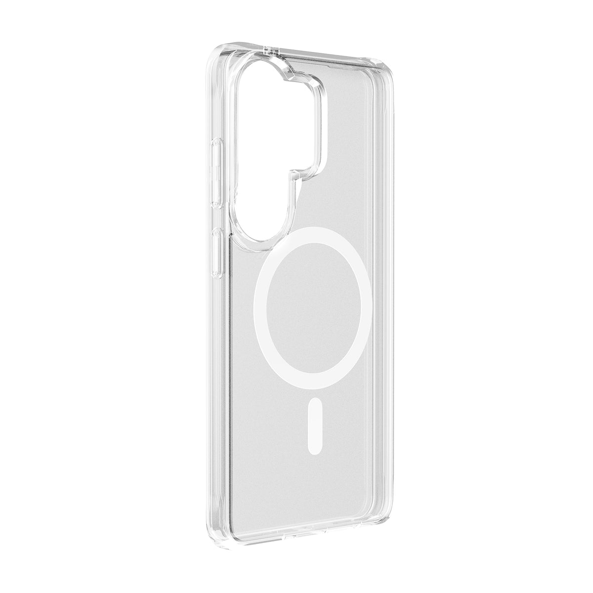 Cover Lite Mag per Samsung S26 Ultra