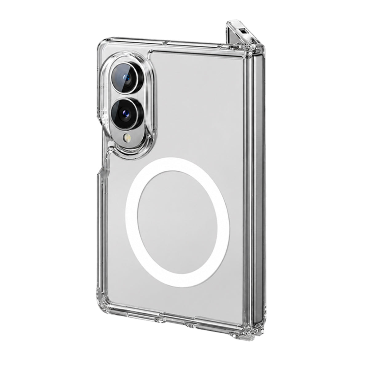 Cover Lite Mag for Samsung Z Fold 8