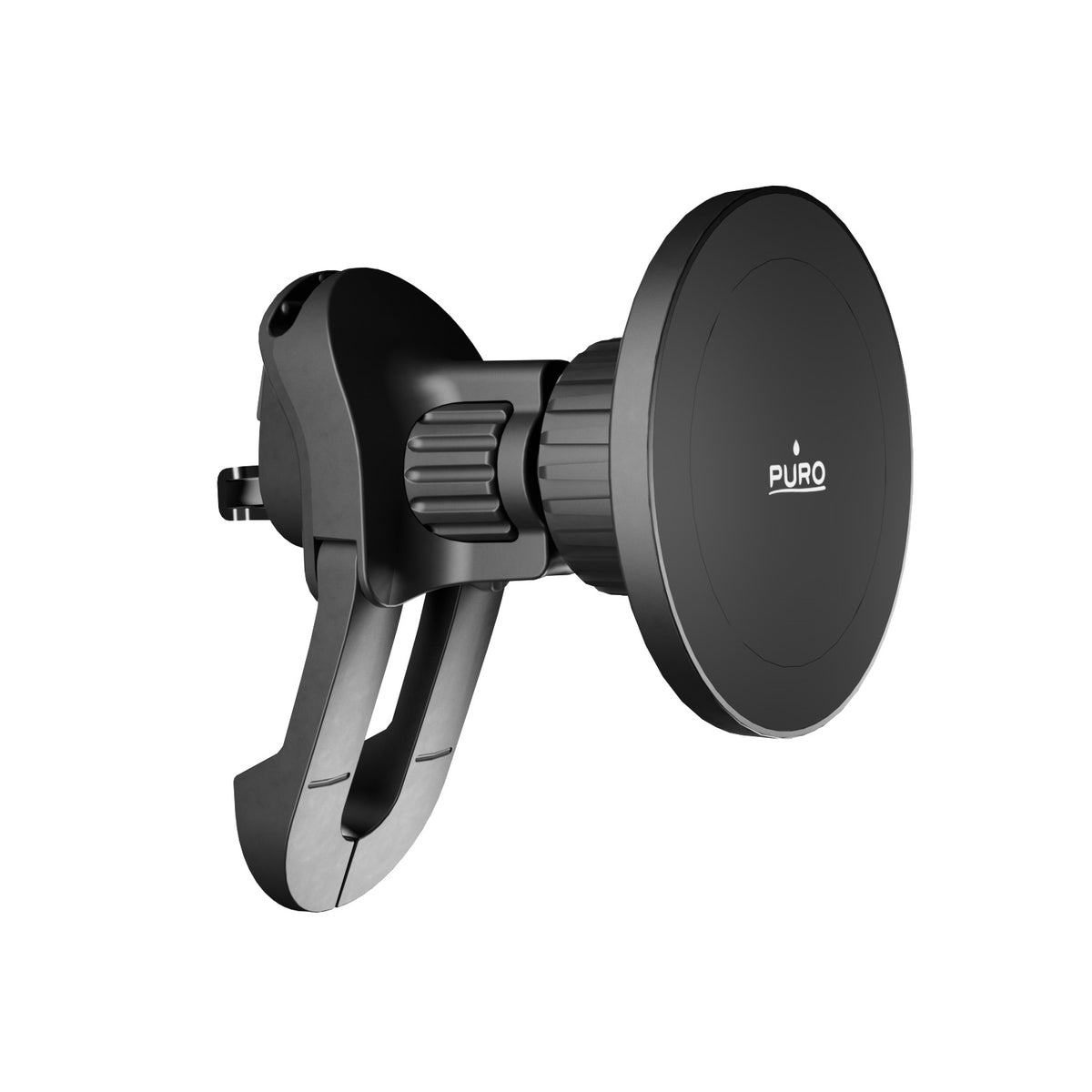 Supporto da auto magnetico Mag Holder