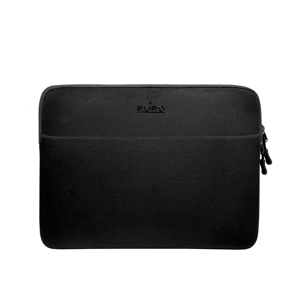 Custodia Sleeve Pocket per Macbook Neo, MacBook 13" e PC 13"