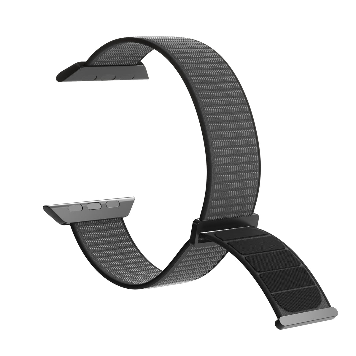 Cinturino di ricambio SPORT Per Apple Watch
