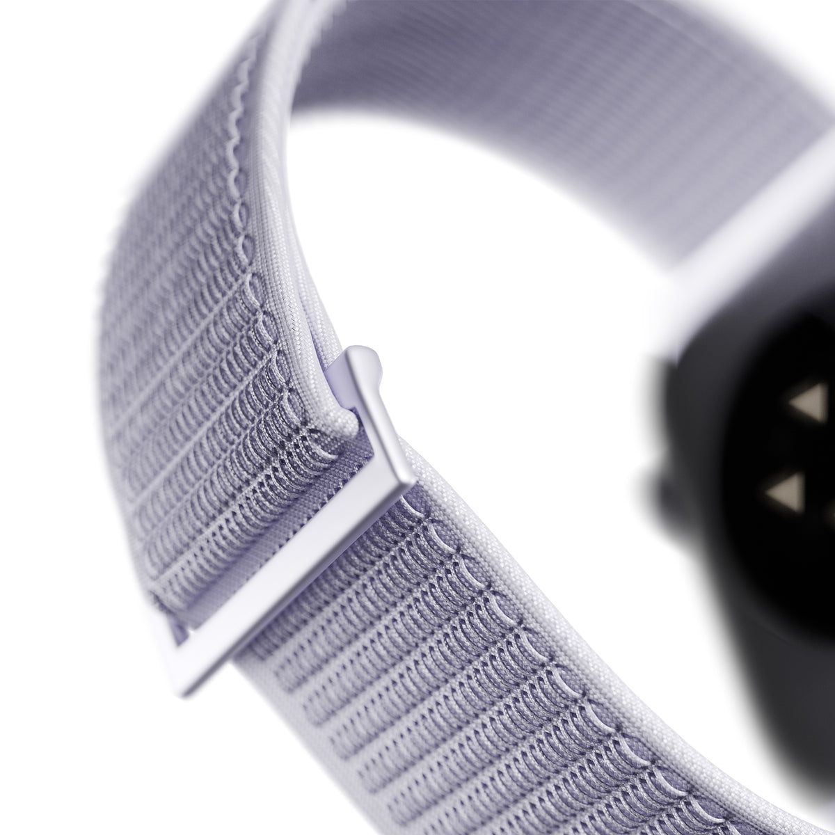 Cinturino di ricambio SPORT Per Apple Watch