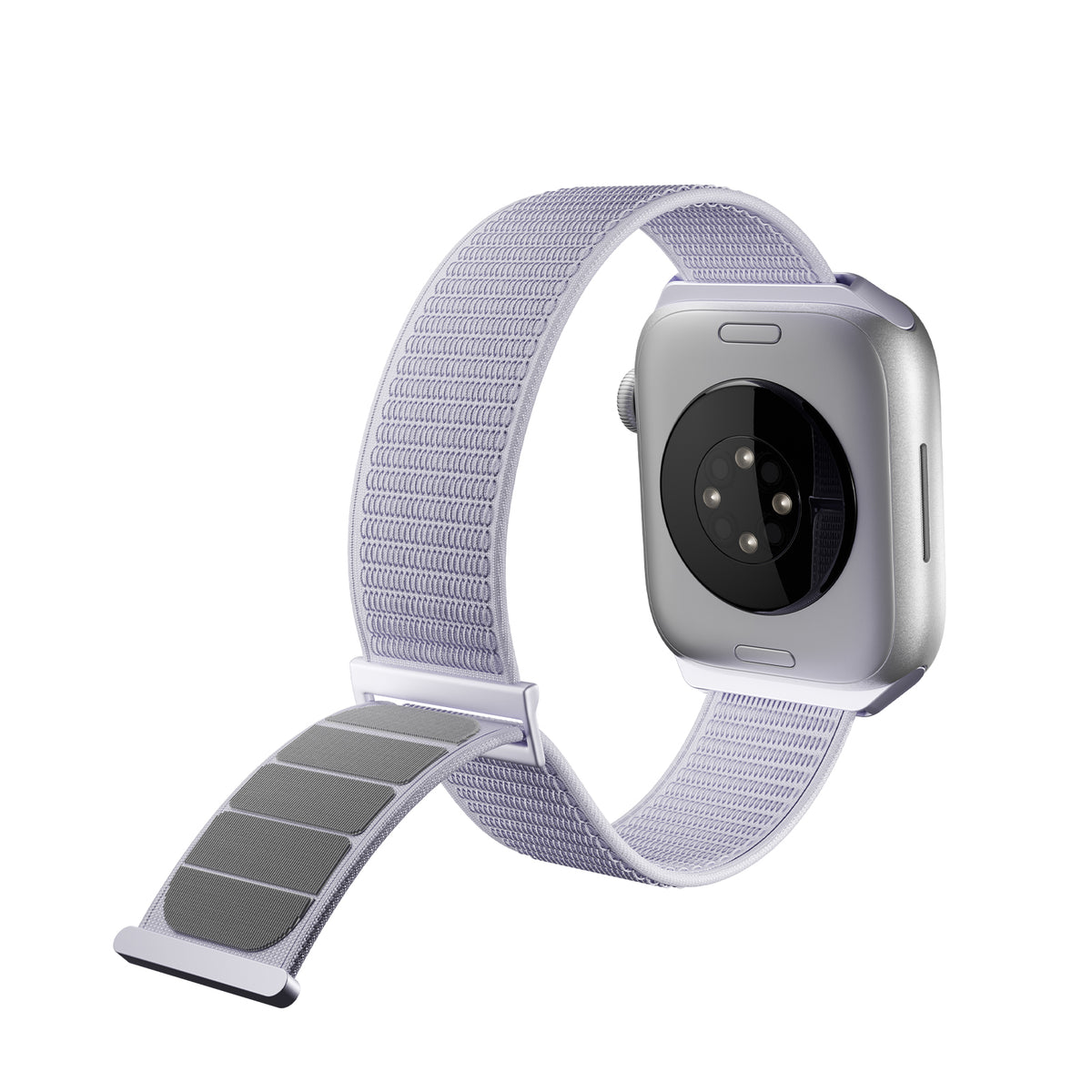 Cinturino di ricambio SPORT Per Apple Watch
