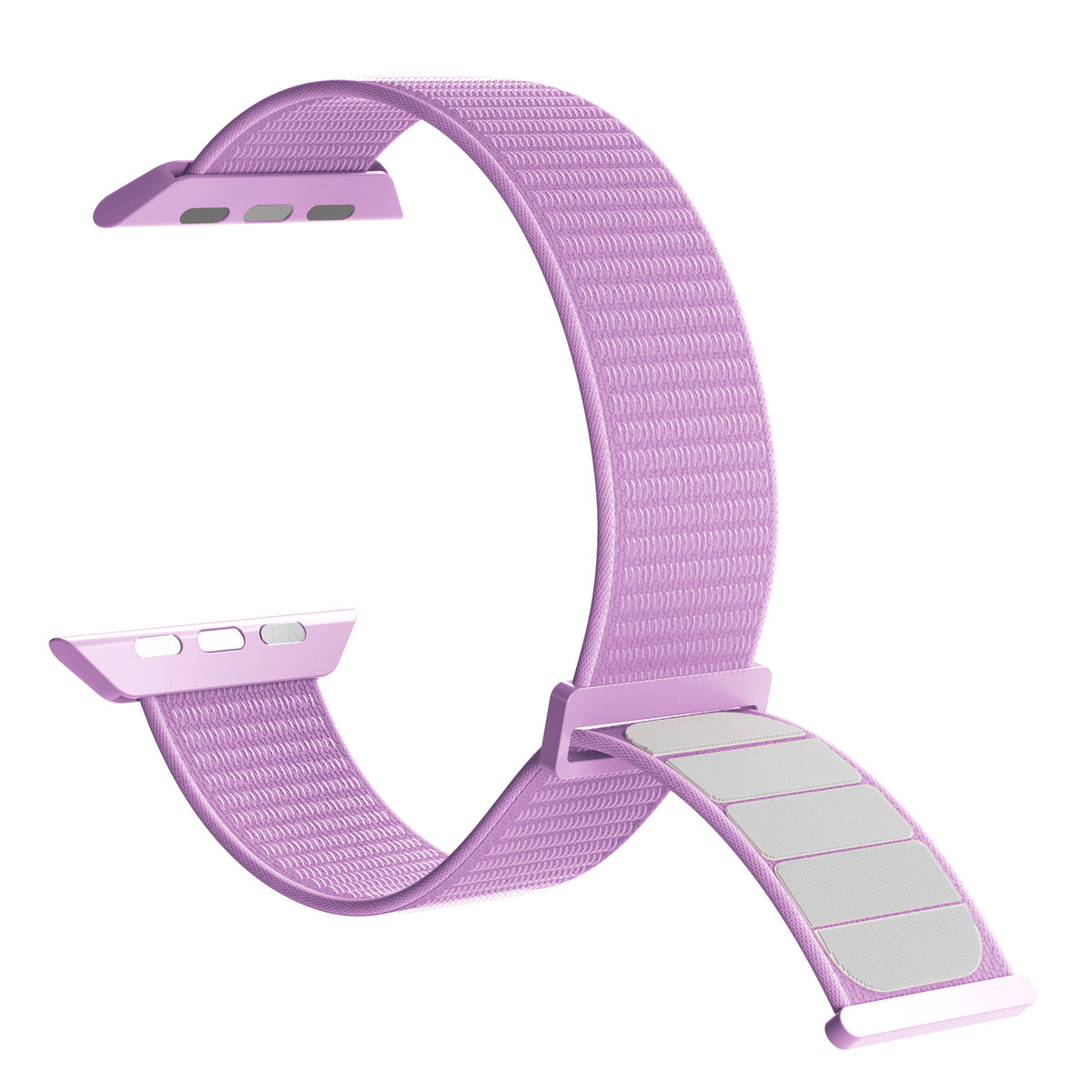 Cinturino di ricambio SPORT Per Apple Watch