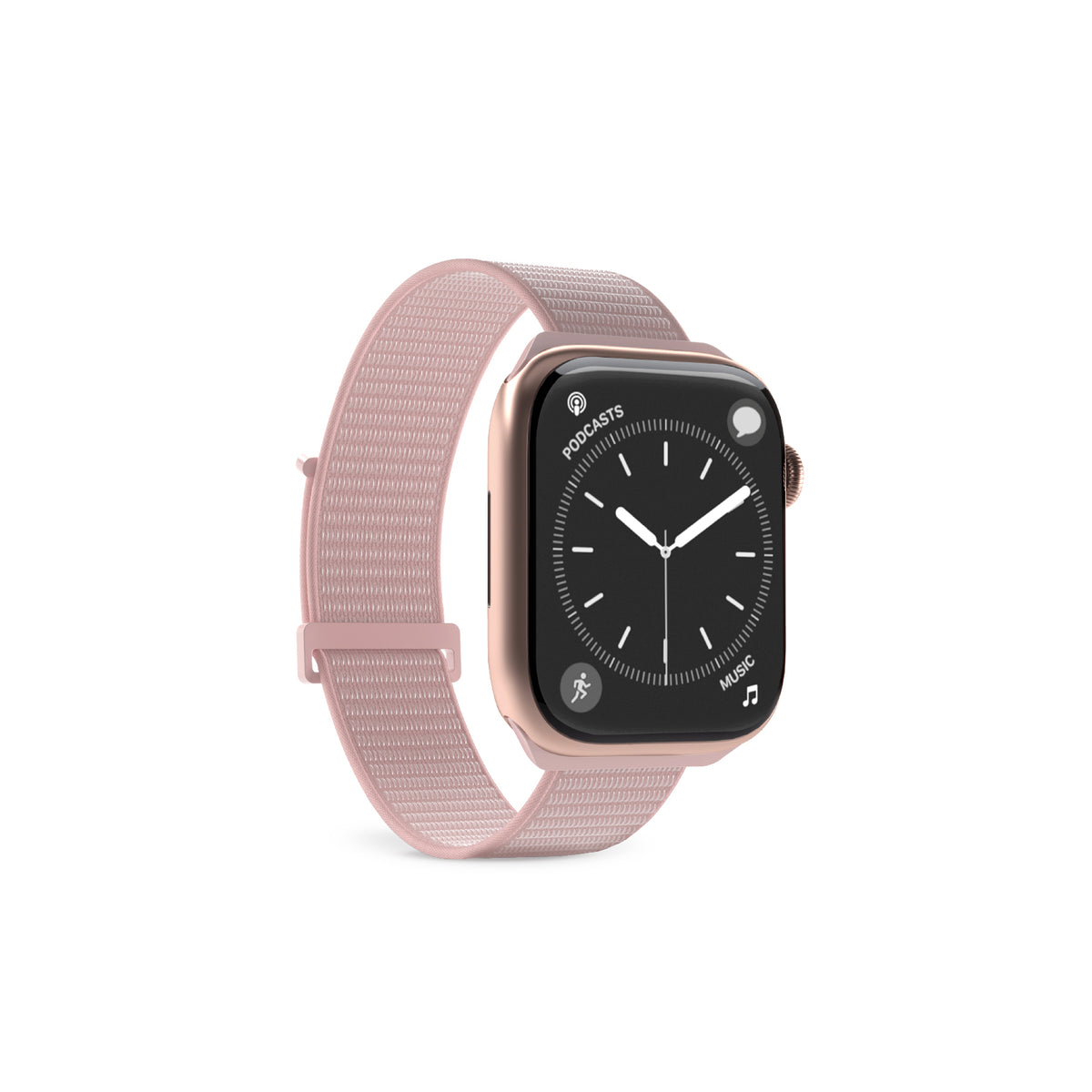 Cinturino di ricambio SPORT Per Apple Watch