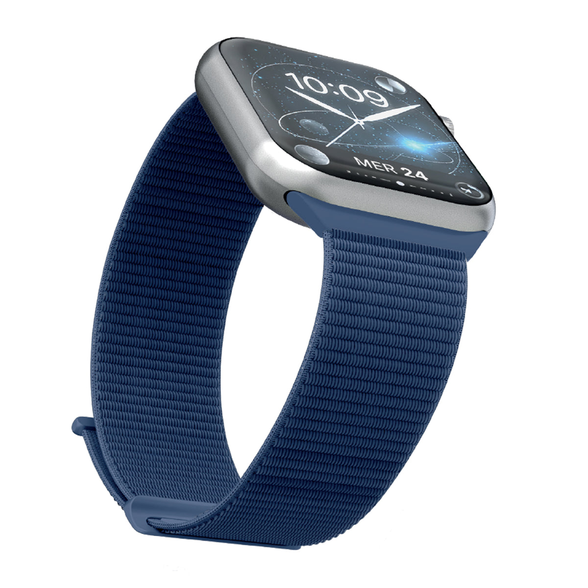 Cinturino di ricambio SPORT Per Apple Watch