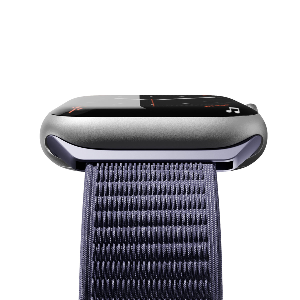 Cinturino di ricambio SPORT Per Apple Watch