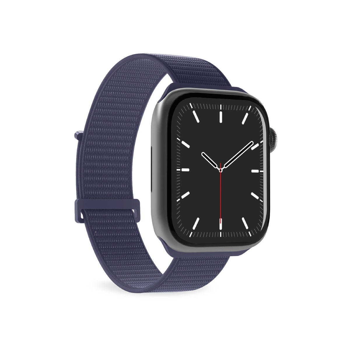Cinturino di ricambio SPORT Per Apple Watch