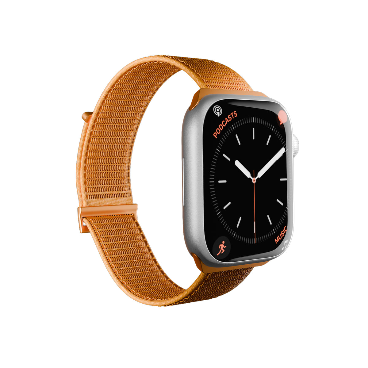 Cinturino di ricambio SPORT Per Apple Watch