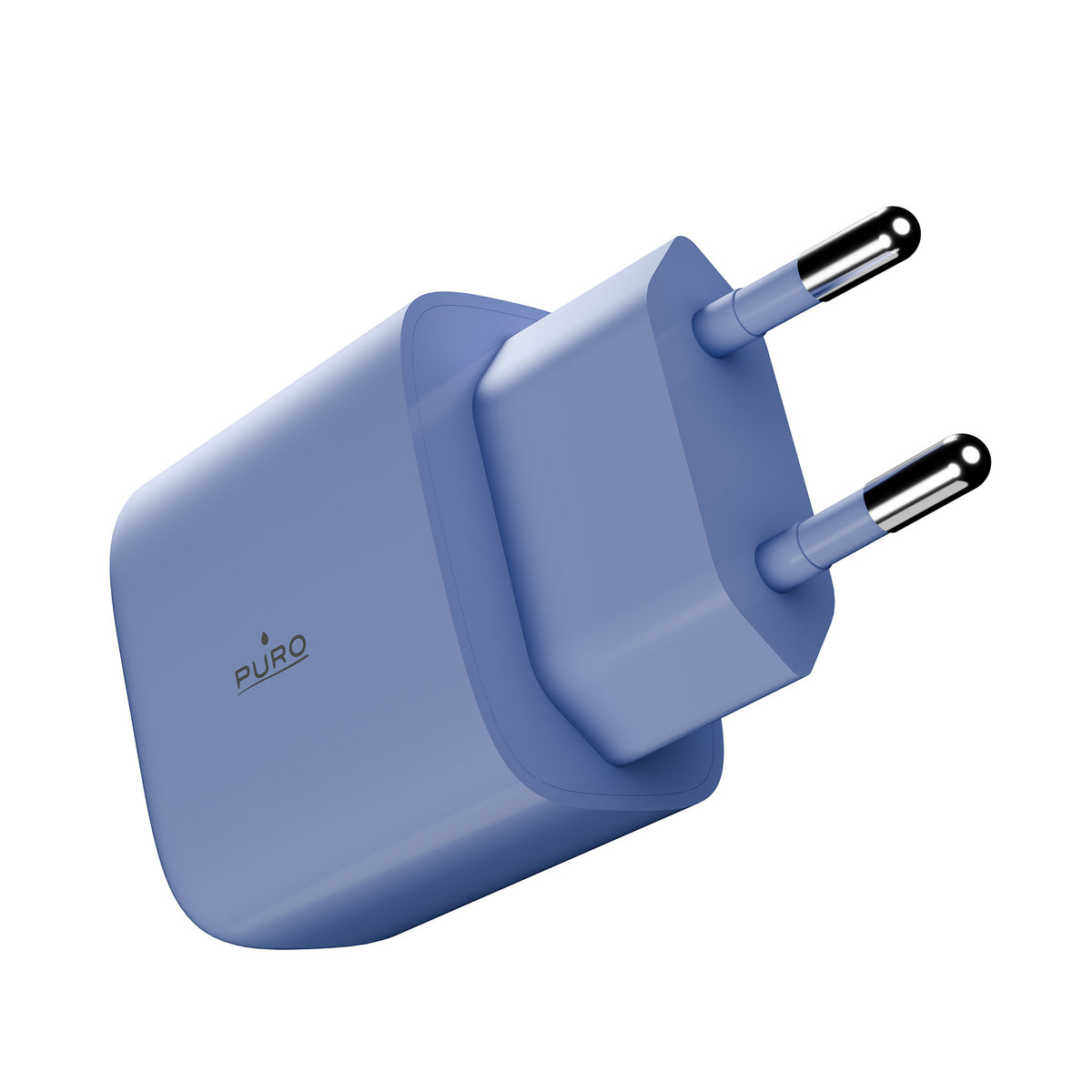 Chargeur mural DAILY 1 USB-C, 30W