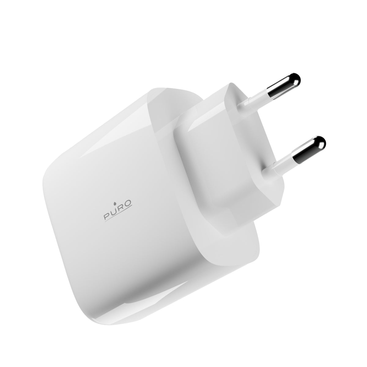 Chargeur mural DAILY 1 USB-C, 45 W