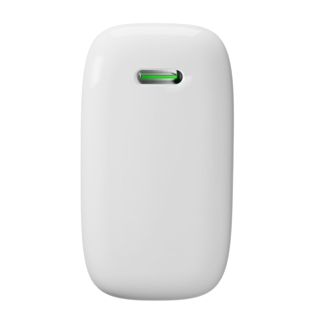 Wall charger DAILY 1 USB-C, 45W