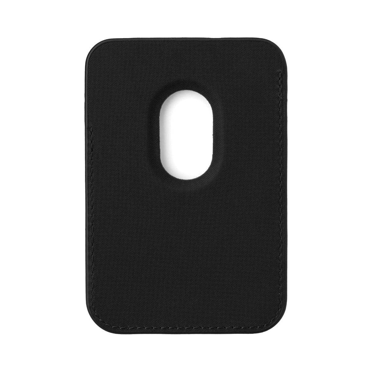 Porta carte Mag Wallet per iPhone