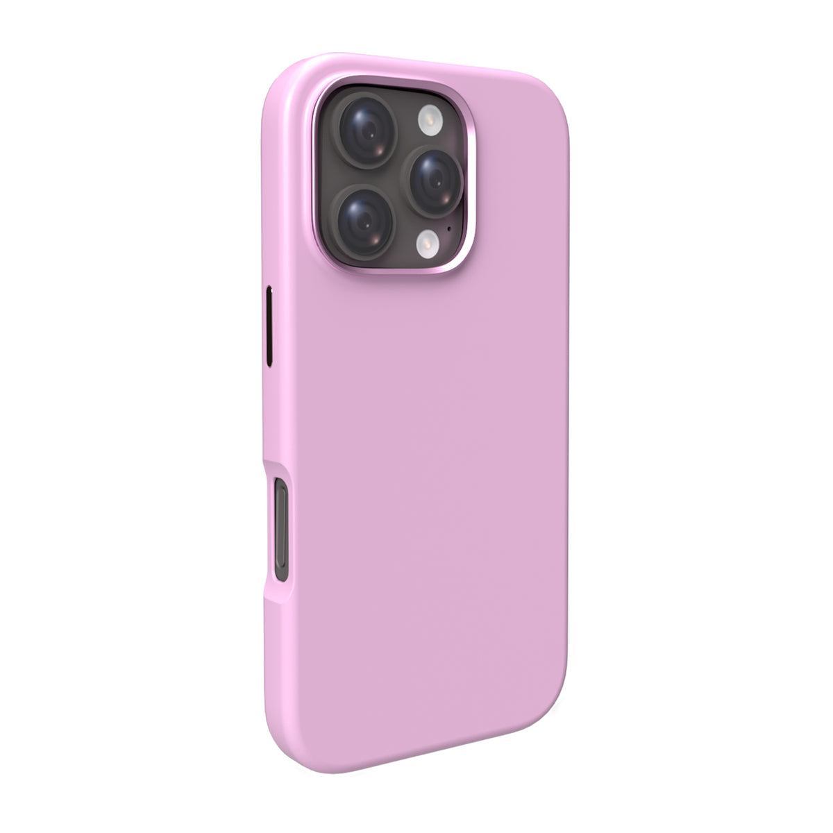 Coque Icon Mag Pro pour iPhone 16 Pro Max