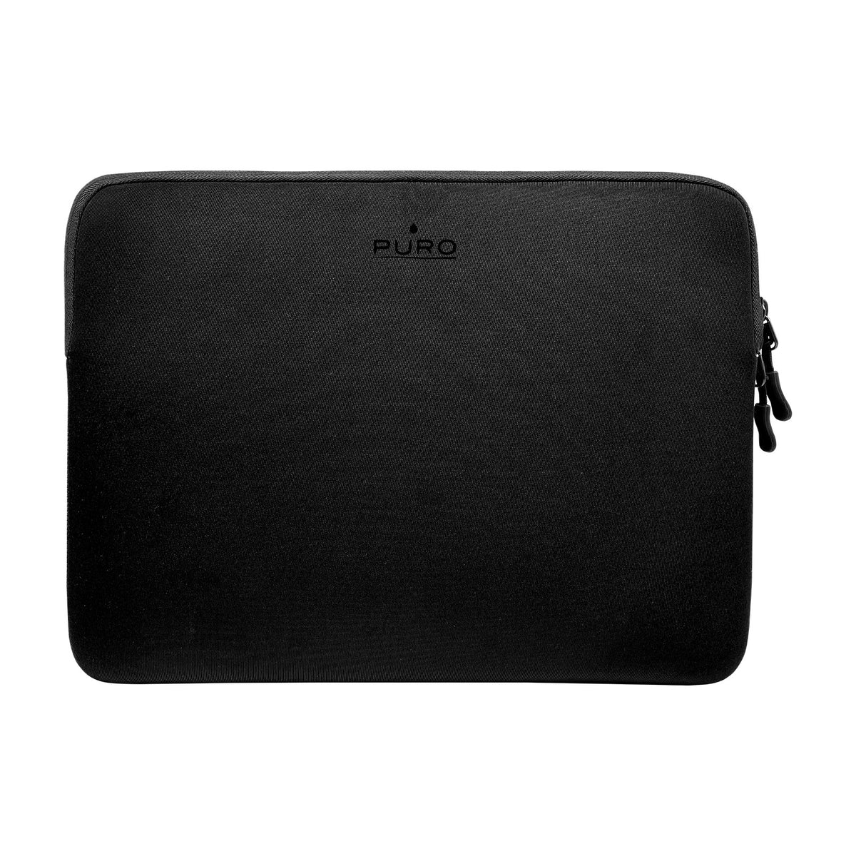 Custodia Scudo Sleeve per MaBook Neo, Notebook e MacBook