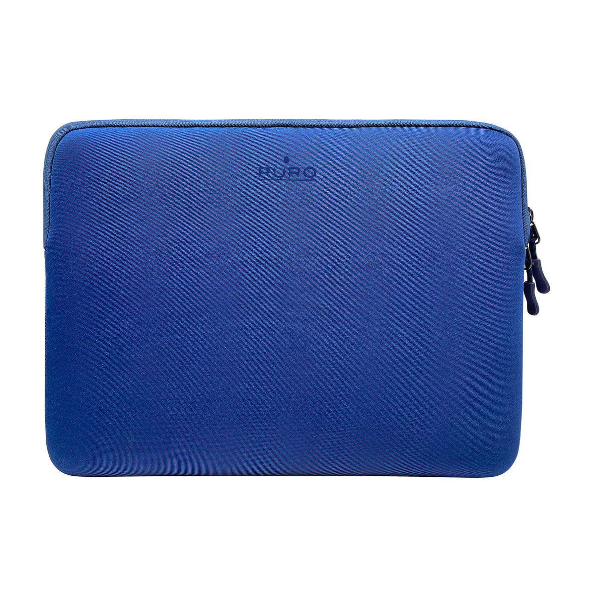 Custodia Scudo Sleeve per MaBook Neo, Notebook e MacBook
