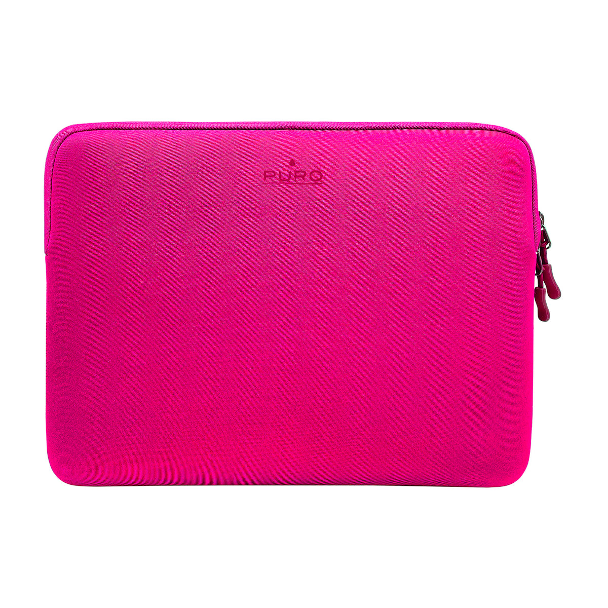 Custodia Scudo Sleeve per MaBook Neo, Notebook e MacBook