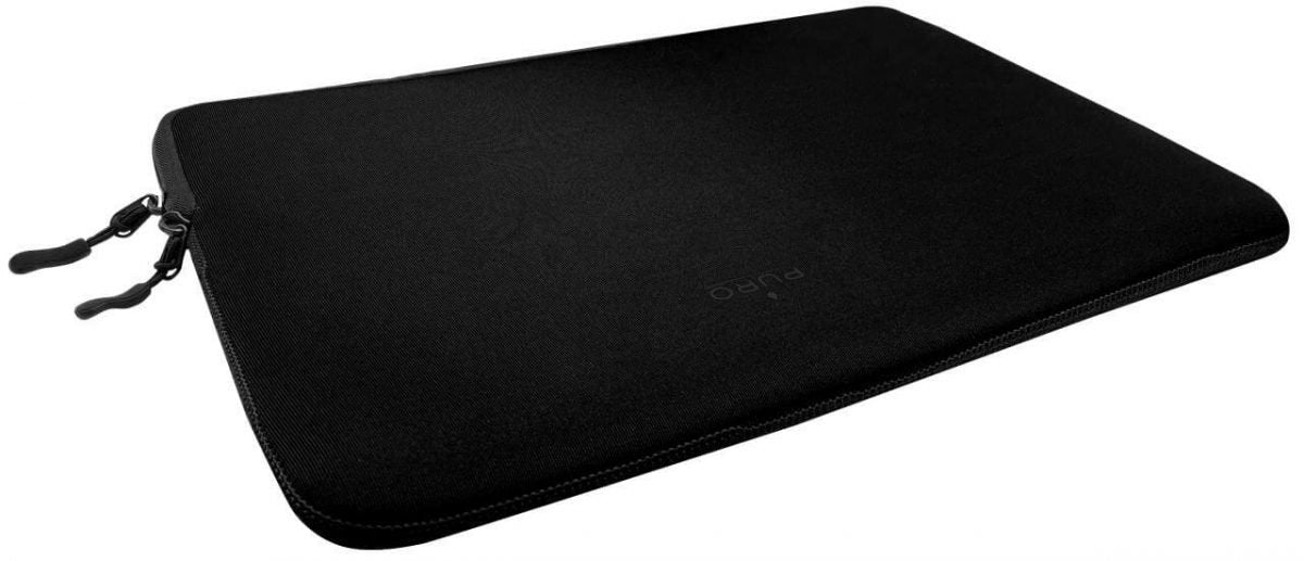 Custodia Scudo Sleeve per MacBook e NoteBook fino a 15" e 16"